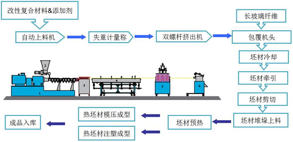 图片3 - 副本.png